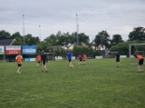 Training ST D.Z.C. '09/S.K.N.W.K. JO15-1 van dinsdag 3 juni 2025 (24/41)